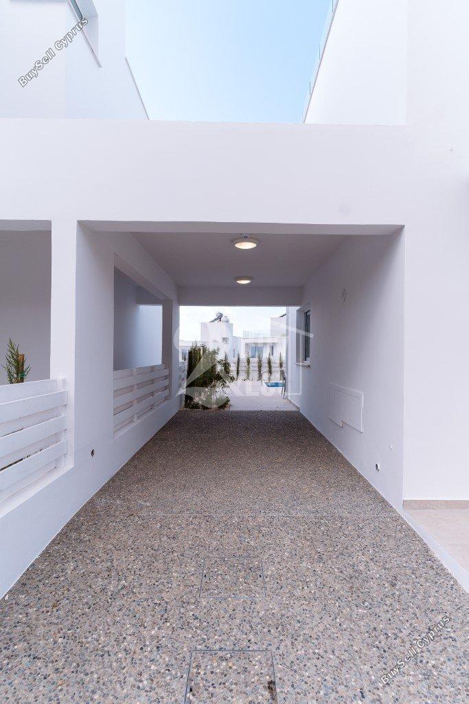 4 Bedroom Detached house for sale in Coral Bay, Paphos: https://www.buysellcyprus.com/property-for-sale/paphos/coral-bay/4-bed-detached-house-for-sale-coral-bay-paphos-1799885.html (www.buysellcyprus.com)