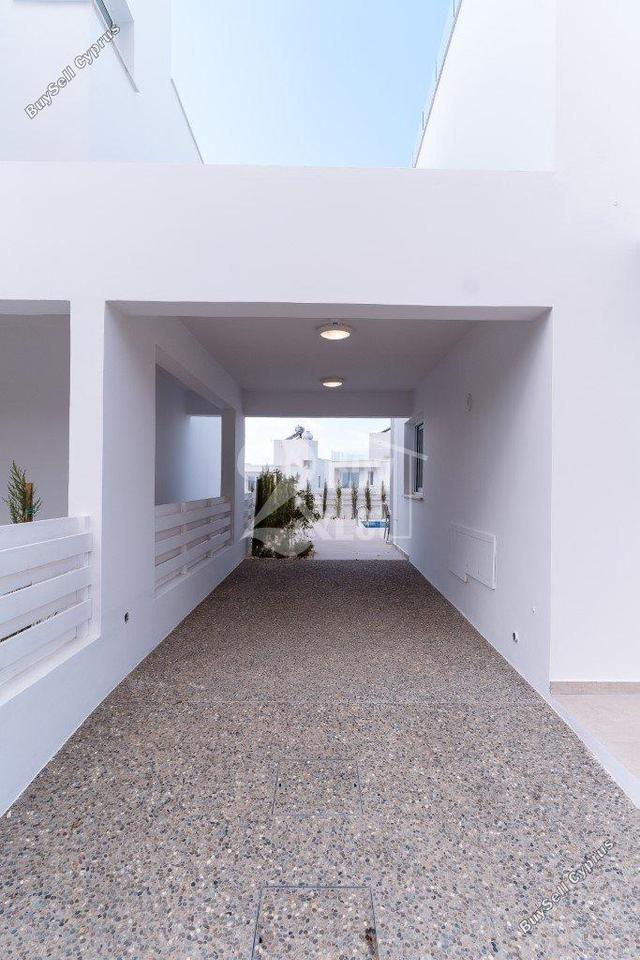 4 Bedroom Detached house for sale in Coral Bay, Paphos: https://www.buysellcyprus.com/property-for-sale/paphos/coral-bay/4-bed-detached-house-for-sale-coral-bay-paphos-1799885.html (www.buysellcyprus.com)