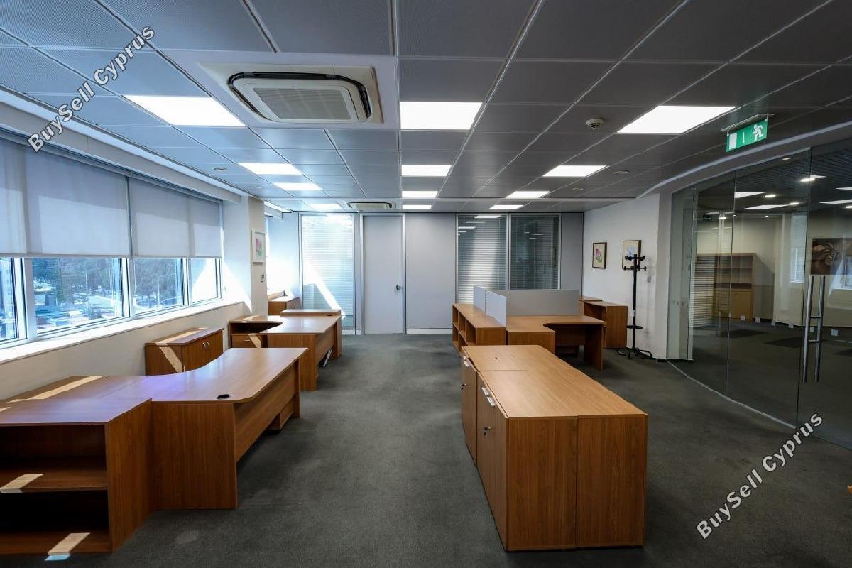 Office to rent in Makedonitissa, Nicosia: https://www.buysellcyprus.com/property-for-rent/nicosia/makedonitissa/office-to-rent-makedonitissa-nicosia-1796939.html (www.buysellcyprus.com)