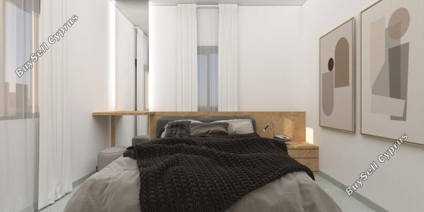 2 Bedroom Apartment for sale in Shia, Nicosia: https://www.buysellcyprus.com/property-for-sale/nicosia/shia/2-bed-apartment-for-sale-shia-nicosia-1799935.html (www.buysellcyprus.com)