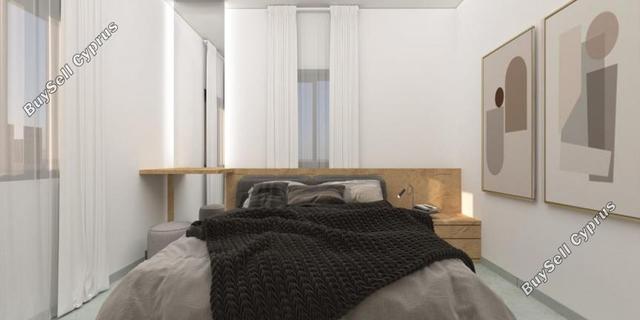 2 Bedroom Apartment for sale in Shia, Nicosia: https://www.buysellcyprus.com/property-for-sale/nicosia/shia/2-bed-apartment-for-sale-shia-nicosia-1799935.html (www.buysellcyprus.com)