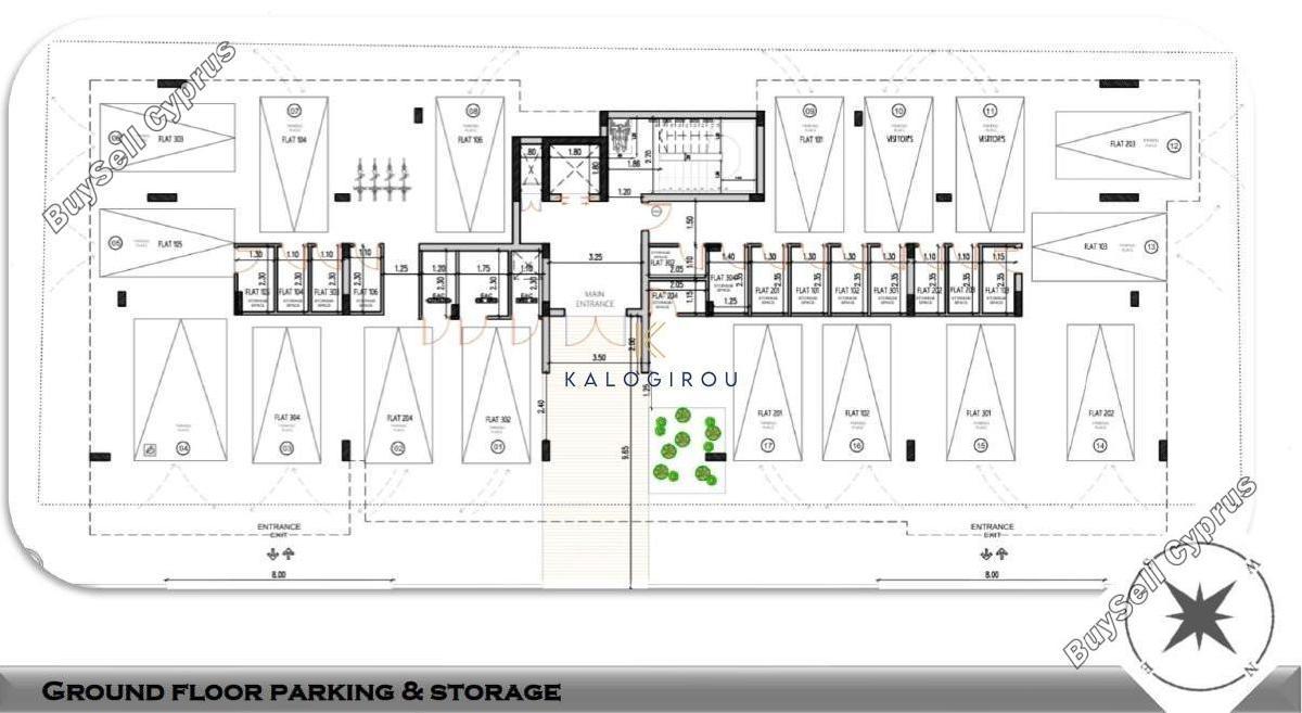 1 Bedroom Apartment for sale in Aradippou, Larnaca: https://www.buysellcyprus.com/property-for-sale/larnaca/aradippou/1-bed-apartment-for-sale-aradippou-larnaca-1800194.html (www.buysellcyprus.com)