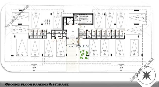 1 Bedroom Apartment for sale in Aradippou, Larnaca: https://www.buysellcyprus.com/property-for-sale/larnaca/aradippou/1-bed-apartment-for-sale-aradippou-larnaca-1800194.html (www.buysellcyprus.com)