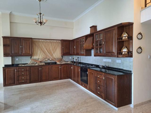 Stunning villa in Oroklini in Prime Cul‑de‑Sac Location 2 mins from the beach: https://www.facebook.com/marketplace/item/693956403015567 (www.facebook.com)