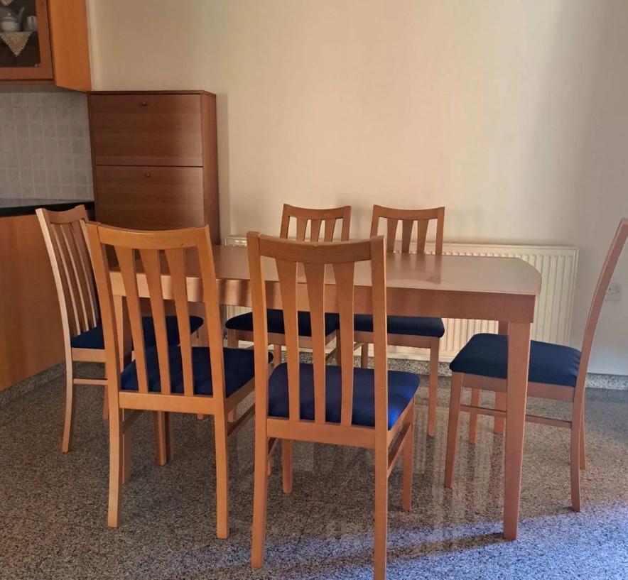 4-bedroom house in Limassol №153459: https://dom.com.cy/en/catalog/rent/153459/ (dom.com.cy)