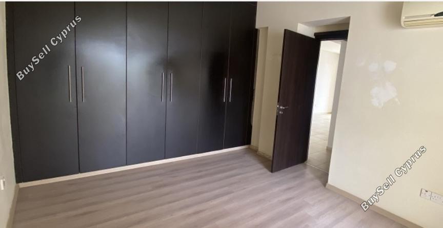 2 Bedroom Apartment for sale in Larnaca Municipality, Larnaca: https://www.buysellcyprus.com/property-for-sale/larnaca/larnaca-municipality/2-bed-apartment-for-sale-larnaca-municipality-larnaca-1796664.html (www.buysellcyprus.com)