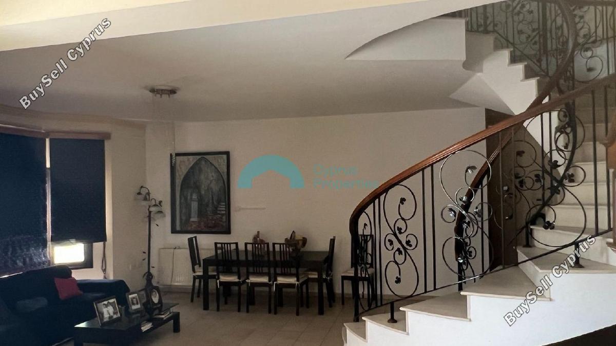 4 Bedroom Detached house for sale in Aradippou, Larnaca: https://www.buysellcyprus.com/property-for-sale/larnaca/aradippou/4-bed-detached-house-for-sale-aradippou-larnaca-1794035.html (www.buysellcyprus.com)