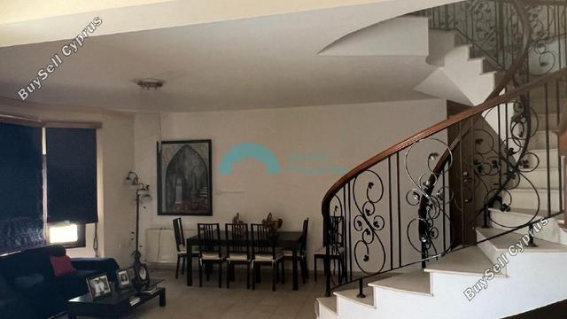 4 Bedroom Detached house for sale in Aradippou, Larnaca: https://www.buysellcyprus.com/property-for-sale/larnaca/aradippou/4-bed-detached-house-for-sale-aradippou-larnaca-1794035.html (www.buysellcyprus.com)
