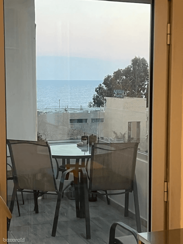 1-bedroom apartment to rent: https://www.bazaraki.com/adv/5791276_1-bedroom-apartment-to-rent (www.bazaraki.com)
