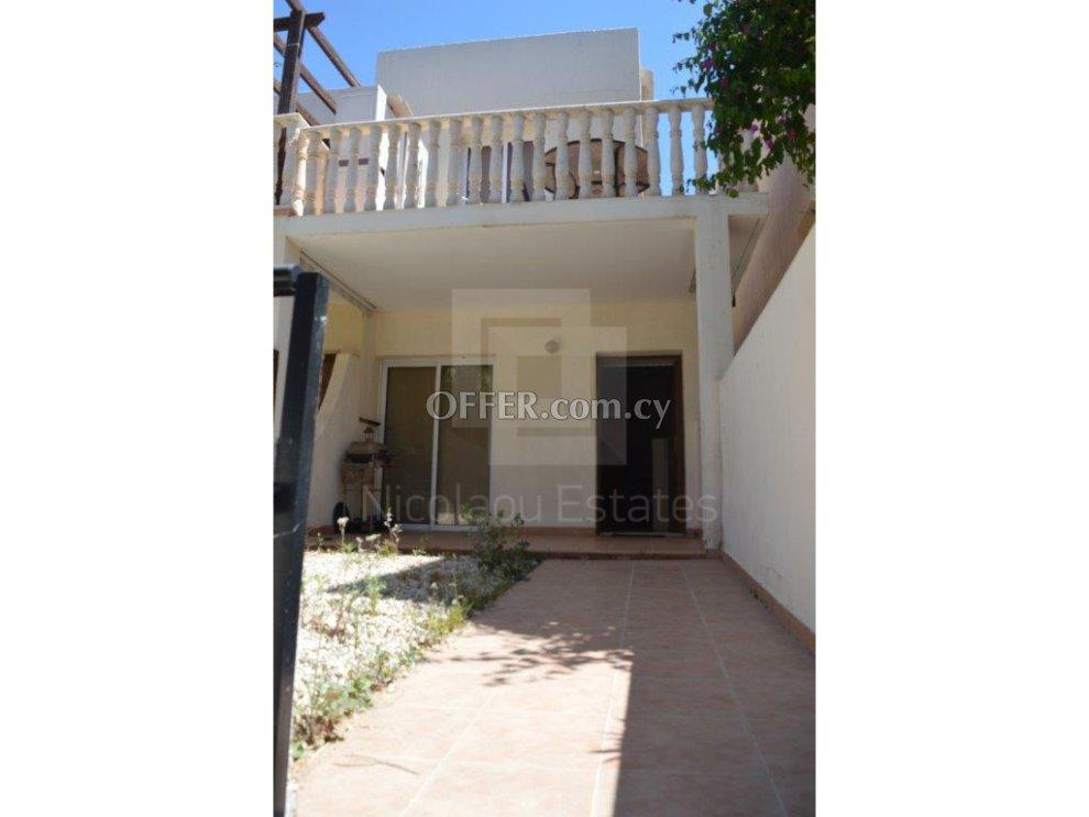 Two bedroom maisonette for sale in Tombs of the Kings in Paphos: https://www.offer.com.cy/en/two-bedroom-maisonette-for-sale-in-tombs-of-the-kings-in-paphos/21-664402/ (www.offer.com.cy)