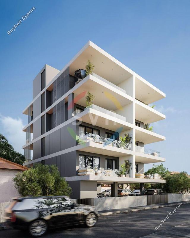 2 Bedroom Apartment for sale in Katholiki, Limassol: https://www.buysellcyprus.com/property-for-sale/limassol/katholiki/2-bed-apartment-for-sale-katholiki-limassol-1796642.html (www.buysellcyprus.com)