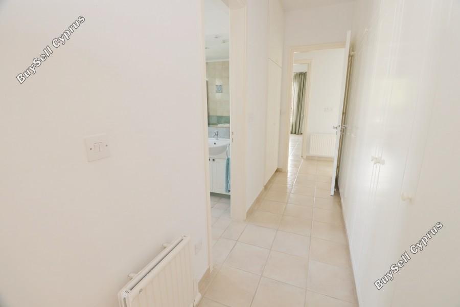 5 Bedroom Detached house for sale in Coral Bay, Paphos: https://www.buysellcyprus.com/property-for-sale/paphos/coral-bay/5-bed-detached-house-for-sale-coral-bay-paphos-1798356.html (www.buysellcyprus.com)