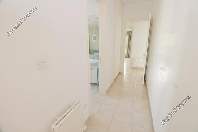 5 Bedroom Detached house for sale in Coral Bay, Paphos: https://www.buysellcyprus.com/property-for-sale/paphos/coral-bay/5-bed-detached-house-for-sale-coral-bay-paphos-1798356.html (www.buysellcyprus.com)