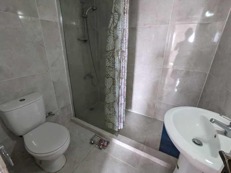  2-bedroom apartment to rent: https://www.bazaraki.com/adv/5797942_2-bedroom-apartment-to-rent (www.bazaraki.com)