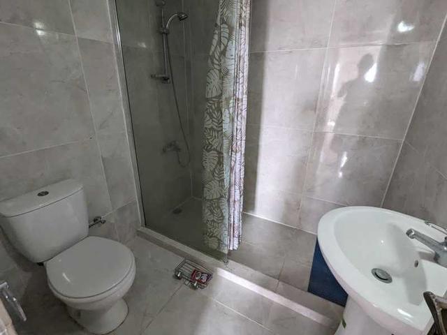  2-bedroom apartment to rent: https://www.bazaraki.com/adv/5797942_2-bedroom-apartment-to-rent (www.bazaraki.com)