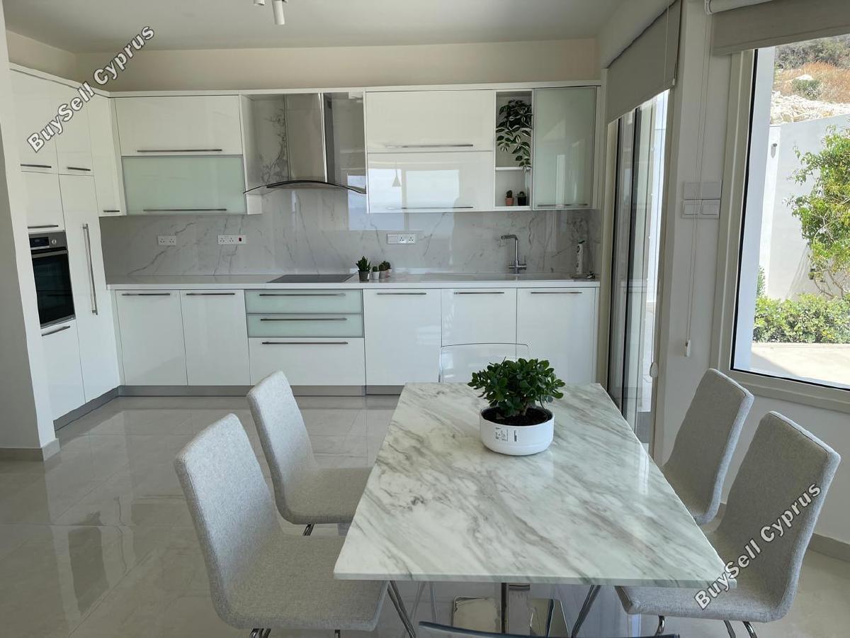 5 Bedroom Detached house to rent in Agios Tychonas, Limassol: https://www.buysellcyprus.com/property-for-rent/limassol/agios-tychonas/5-bed-detached-house-to-rent-agios-tychonas-limassol-1796772.html (www.buysellcyprus.com)