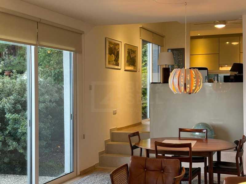 2-bedroom maisonette to rent: https://www.bazaraki.com/adv/5786930_2-bedroom-maisonette-to-rent (www.bazaraki.com)