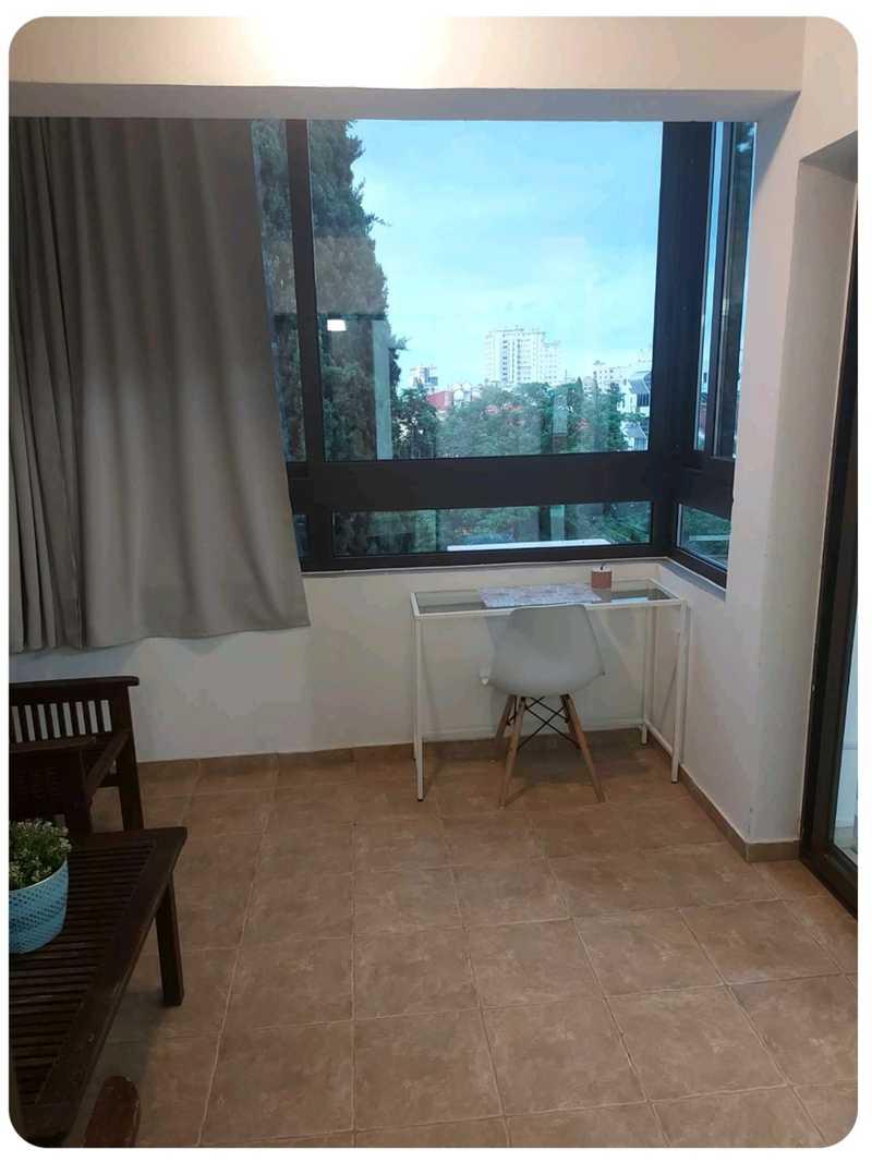 1-bedroom apartment to rent: https://www.bazaraki.com/adv/5795672_1-bedroom-apartment-to-rent (www.bazaraki.com)