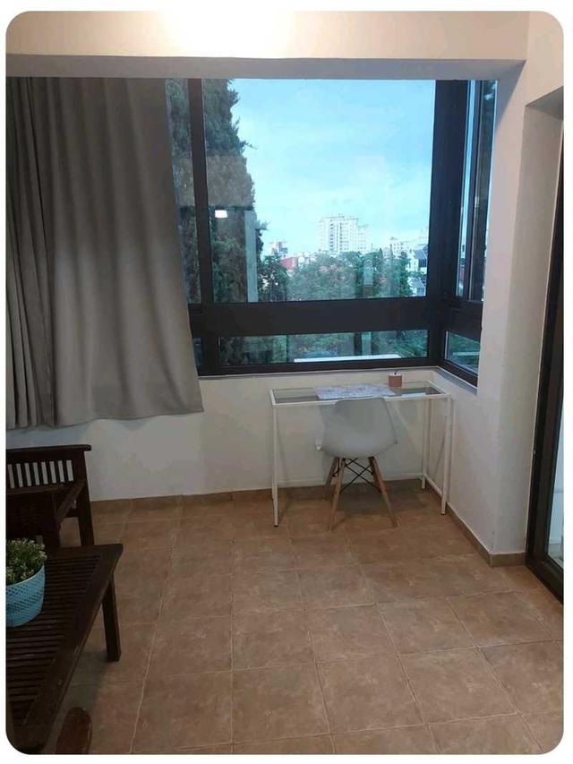 1-bedroom apartment to rent: https://www.bazaraki.com/adv/5795672_1-bedroom-apartment-to-rent (www.bazaraki.com)