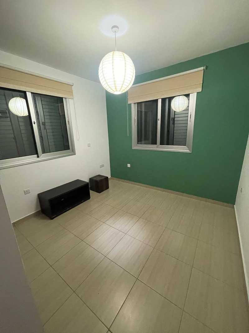 3-bedroom apartment to rent: https://www.bazaraki.com/adv/5793848_3-bedroom-apartment-to-rent (www.bazaraki.com)