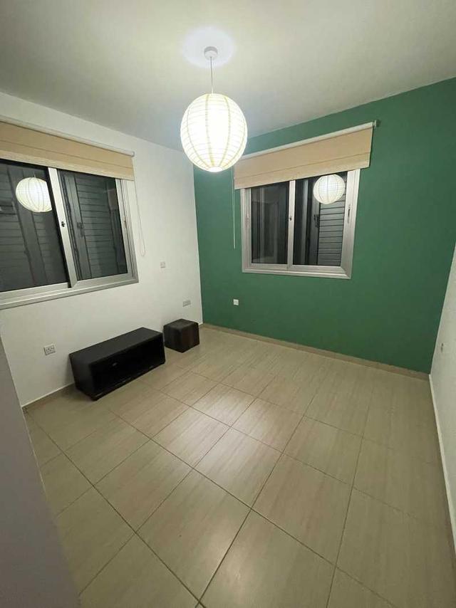 3-bedroom apartment to rent: https://www.bazaraki.com/adv/5793848_3-bedroom-apartment-to-rent (www.bazaraki.com)