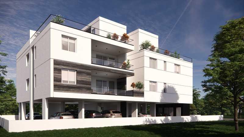 2-bedroom penthouse for sale: https://www.bazaraki.com/adv/5759118_2-bedroom-penthouse-for-sale (www.bazaraki.com)