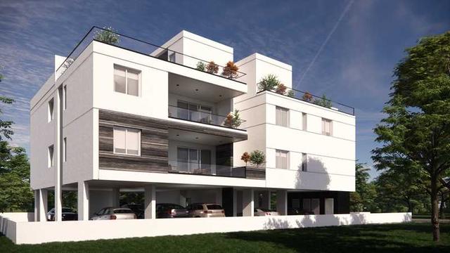 2-bedroom penthouse for sale: https://www.bazaraki.com/adv/5759118_2-bedroom-penthouse-for-sale (www.bazaraki.com)