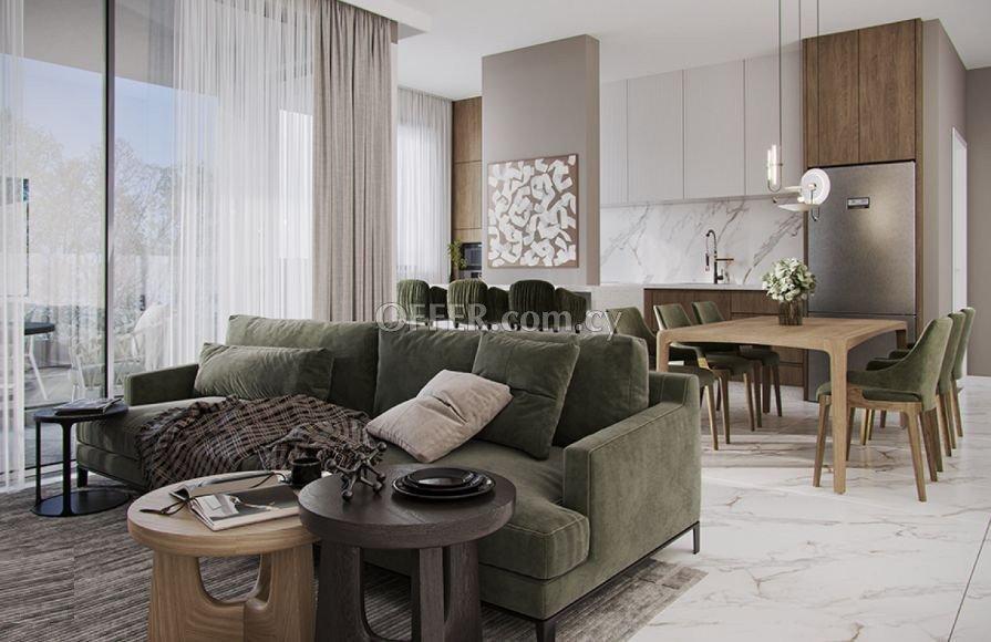 1 Bed Apartment for sale in Chlorakas, Paphos: https://www.offer.com.cy/en/1-bed-apartment-for-sale-in-chlorakas-paphos/21-816048/ (www.offer.com.cy)