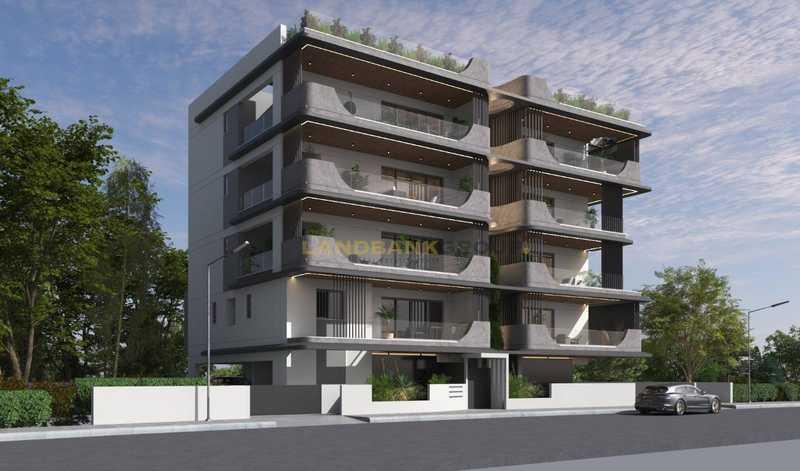 3-bedroom apartment for sale: https://www.bazaraki.com/adv/5790574_3-bedroom-apartment-for-sale (www.bazaraki.com)