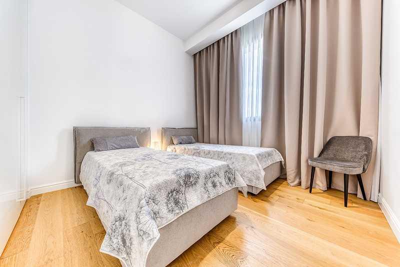  2-bedroom apartment to rent: https://www.bazaraki.com/adv/5751955_2-bedroom-apartment-to-rent (www.bazaraki.com)