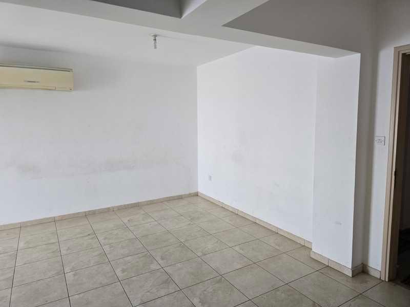 2-bedroom apartment to rent: https://www.bazaraki.com/adv/5786500_2-bedroom-apartment-to-rent (www.bazaraki.com)