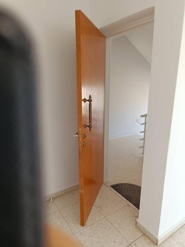 ΚΤΟΙΚΙΕΣ: https://www.facebook.com/marketplace/item/1002947331953000 (www.facebook.com)