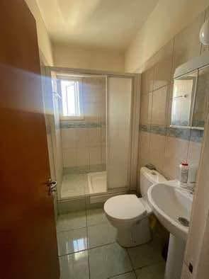 1-bedroom+office room furnished apartment close to European University 
in an amazing complex: https://www.facebook.com/marketplace/item/1337741377490606 (www.facebook.com)