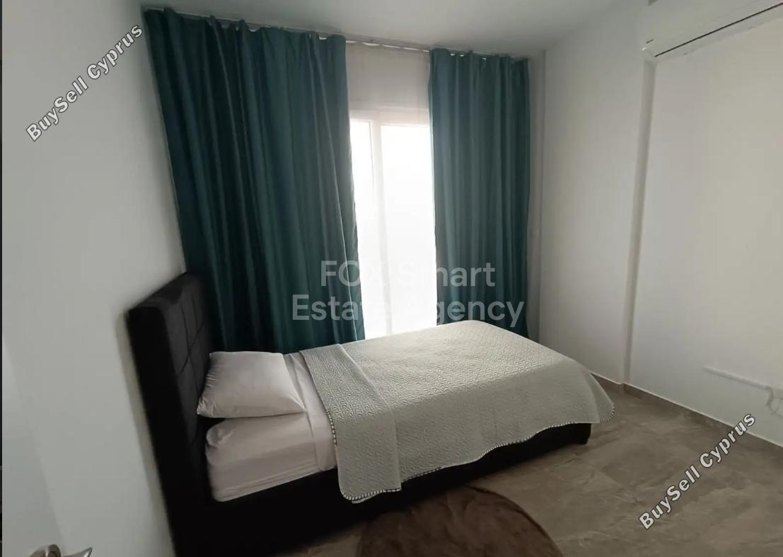 2 Bedroom Apartment to rent in Larnaca Municipality, Larnaca: https://www.buysellcyprus.com/property-for-rent/larnaca/larnaca-municipality/2-bed-apartment-to-rent-larnaca-municipality-larnaca-1801063.html (www.buysellcyprus.com)