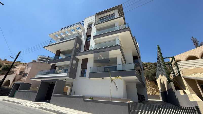 2-bedroom apartment for sale: https://www.bazaraki.com/adv/5791880_2-bedroom-apartment-for-sale (www.bazaraki.com)