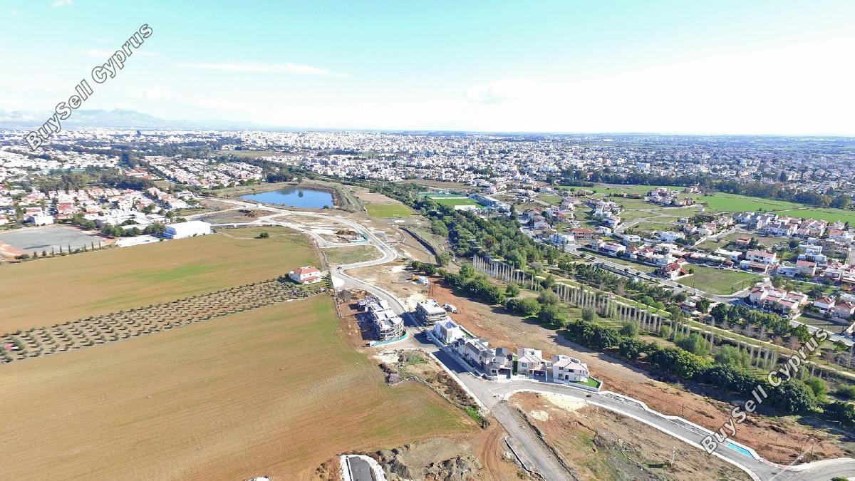967 SQM Residential Plot for sale in Egkomi, Nicosia: https://www.buysellcyprus.com/property-for-sale/nicosia/egkomi/plot-for-sale-egkomi-nicosia-937036.html (www.buysellcyprus.com)
