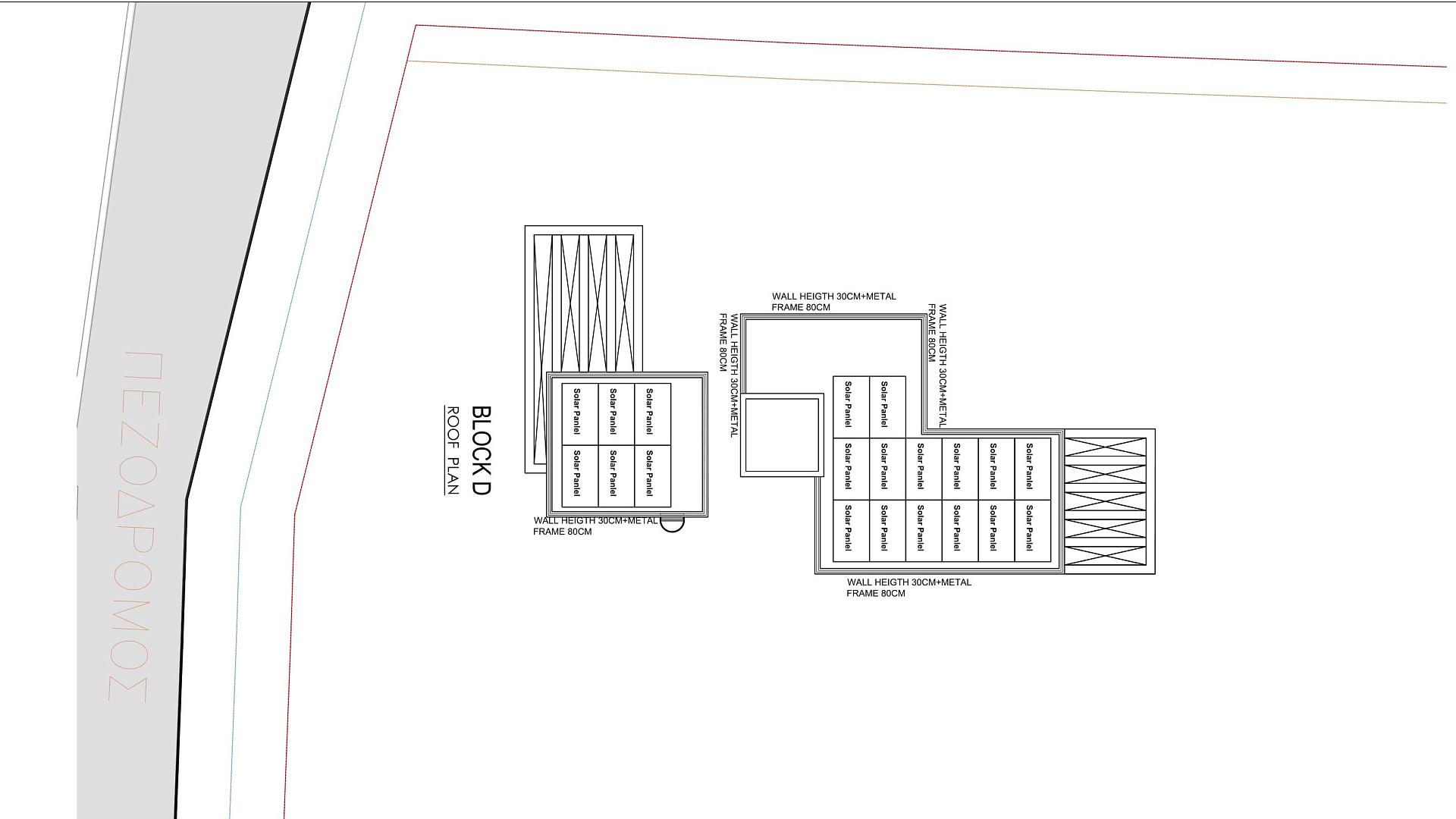 New 2-bedroom flat in Larnaca № 153568: https://dom.com.cy/en/catalog/sale/153568/ (dom.com.cy)