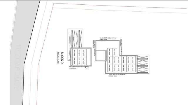 New 2-bedroom flat in Larnaca № 153568: https://dom.com.cy/en/catalog/sale/153568/ (dom.com.cy)