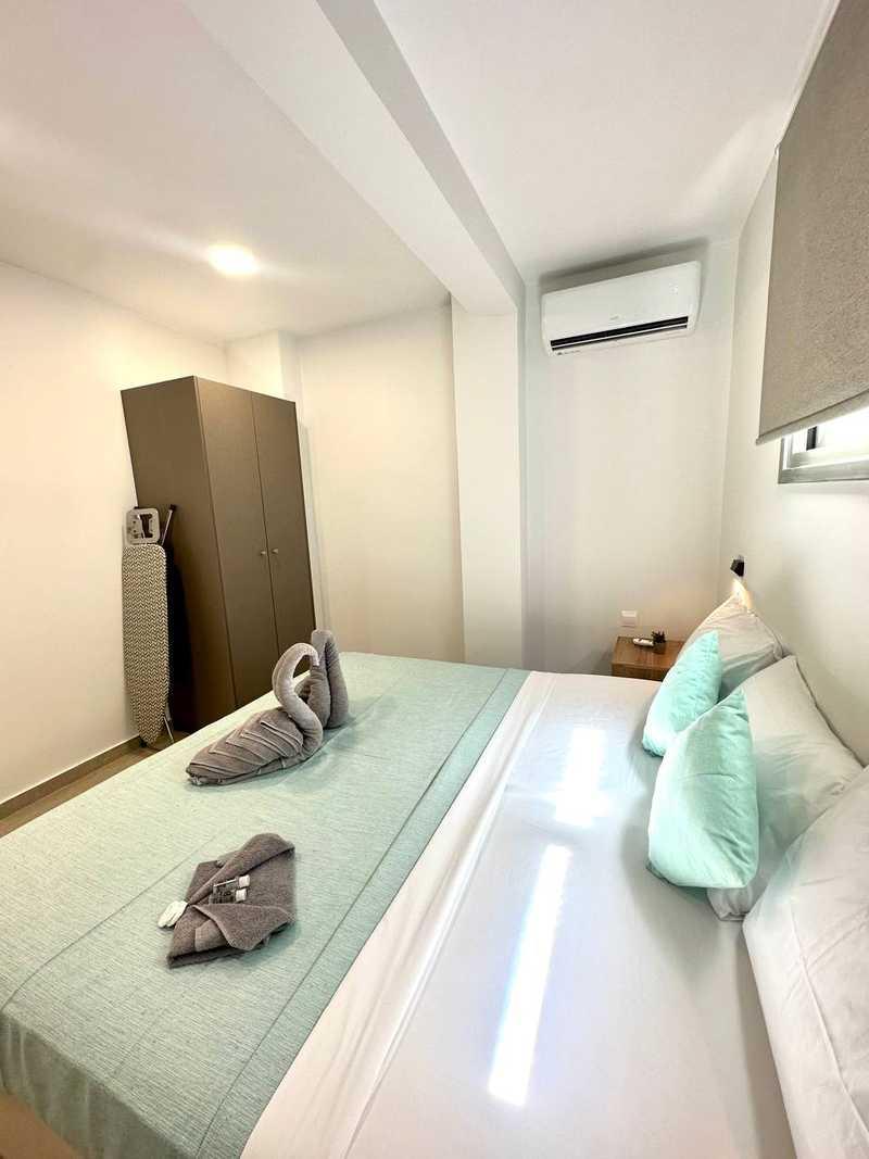 1 bedroom appartment: https://www.bazaraki.com/adv/5797873_1-bedroom-appartment (www.bazaraki.com)