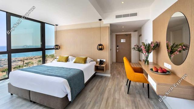 Hotel for sale in Cape Greko, Famagusta: https://www.buysellcyprus.com/property-for-sale/famagusta/cape-greko/hotel-for-sale-cape-greko-famagusta-1792856.html (www.buysellcyprus.com)