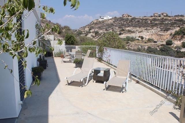 5 Bedroom Detached house for sale in Agia Fyla, Limassol: https://www.buysellcyprus.com/property-for-sale/limassol/agia-fyla/5-bed-detached-house-for-sale-agia-fyla-limassol-1795104.html (www.buysellcyprus.com)