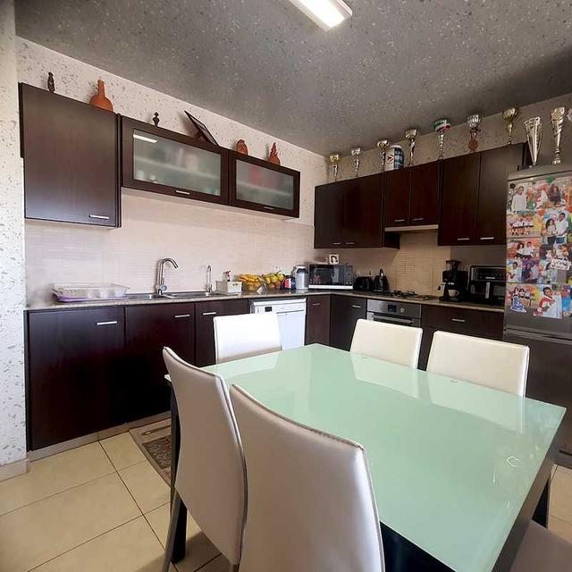 2-bedroom apartment for sale: https://www.bazaraki.com/adv/5794461_2-bedroom-apartment-for-sale (www.bazaraki.com)