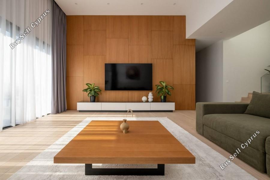 7 Bedroom Detached house for sale in Souni Zanakia, Limassol: https://www.buysellcyprus.com/property-for-sale/limassol/souni-zanakia/7-bed-detached-house-for-sale-souni-zanakia-limassol-1800920.html (www.buysellcyprus.com)