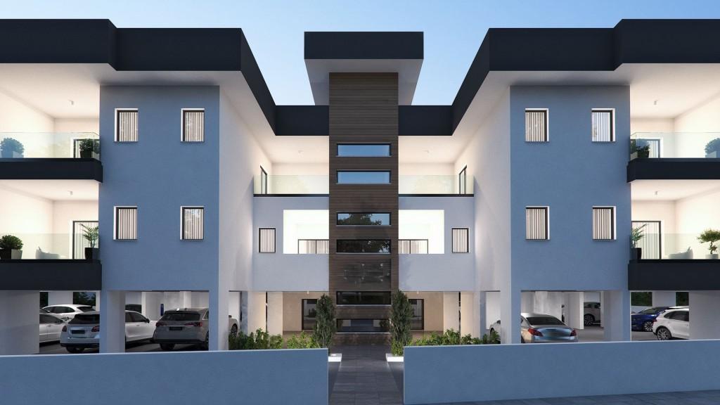 2 Bedroom Flat For Sale: https://www.zyprus.com/property/39389/2-bedrooms-apartment-flat-in-avgorou-famagusta (www.zyprus.com)