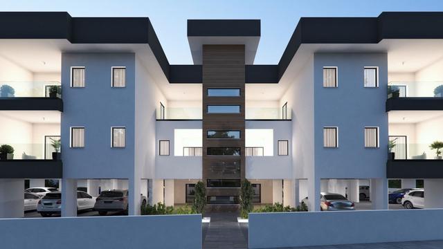 2 Bedroom Flat For Sale: https://www.zyprus.com/property/39389/2-bedrooms-apartment-flat-in-avgorou-famagusta (www.zyprus.com)