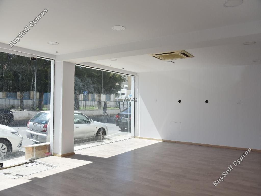 Shop for sale in Larnaca Municipality, Larnaca: https://www.buysellcyprus.com/property-for-sale/larnaca/larnaca-municipality/shop-for-sale-larnaca-municipality-larnaca-1794178.html (www.buysellcyprus.com)