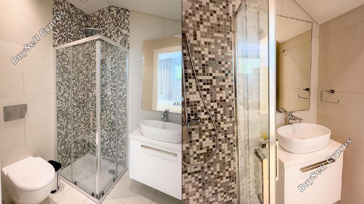 4 Bedroom Detached house for sale in Ayia Napa, Famagusta: https://www.buysellcyprus.com/property-for-sale/famagusta/ayia-napa/4-bed-detached-house-for-sale-ayia-napa-famagusta-1792694.html (www.buysellcyprus.com)