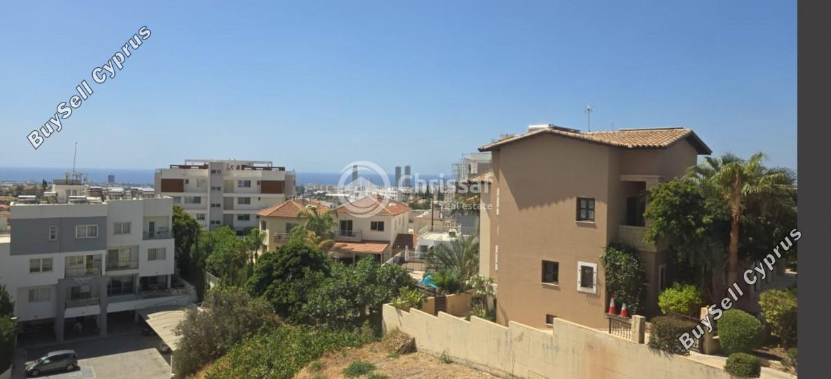 2 Bedroom Apartment to rent in Agios Athanasios, Limassol: https://www.buysellcyprus.com/property-for-rent/limassol/agios-athanasios/2-bed-apartment-to-rent-agios-athanasios-limassol-1796711.html (www.buysellcyprus.com)