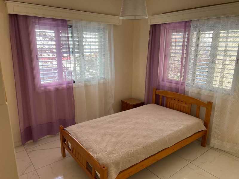 2-bedroom apartment to rent: https://www.bazaraki.com/adv/5792555_2-bedroom-apartment-to-rent (www.bazaraki.com)