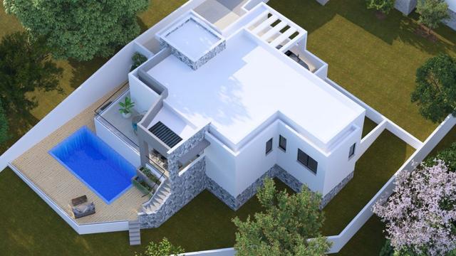 3 Bedroom Bungalow For Sale: https://www.zyprus.com/property/39340/3-bedrooms-house-bungalow-in-souni-limassol (www.zyprus.com)